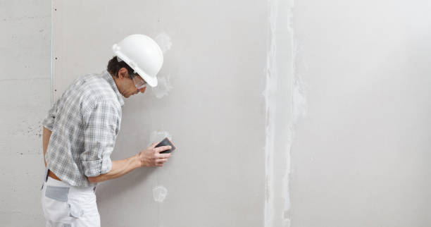 Best Comprehensive Air Testing for Mold Contaminants  in Coshocton, OH