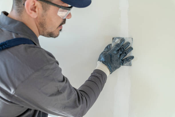 Mold Remediation for Rental Properties in Coshocton, OH