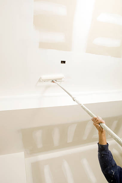 Best HVAC Mold Inspection and Cleaning  in Coshocton, OH