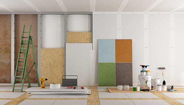 Best Post-Construction Mold Inspection  in Coshocton, OH